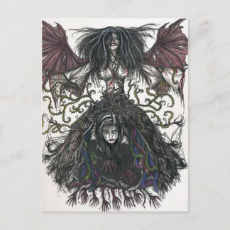 再生はがき ポストカード