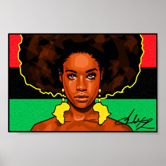 再生まれびポスター ポスター