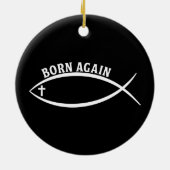 再生まれ セラミックオーナメント (裏面)