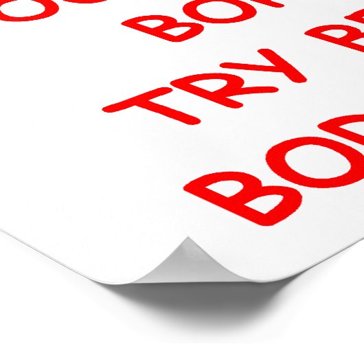 再生まれ ポスター (角)