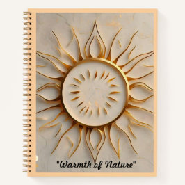 「再生エネルギー」 ノートブック