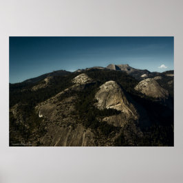 再生プリント ポスター