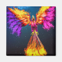 再生マグネット マグネット