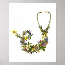 再生圧花聴診器ナース