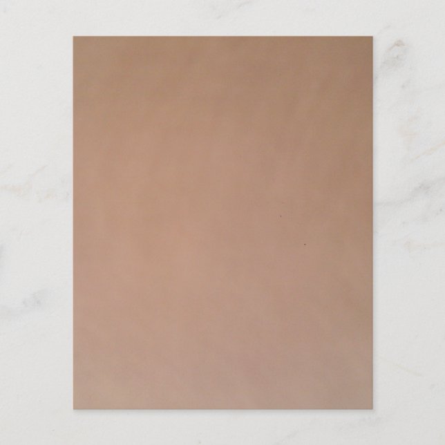 再生色の背景（小） (正面)