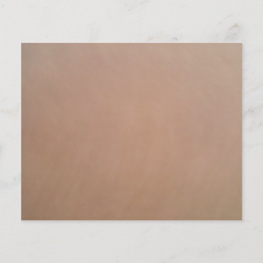 再生色の背景（小） チラシ (裏面)