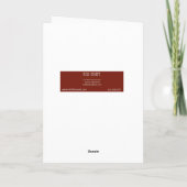 再生 カード (裏面)