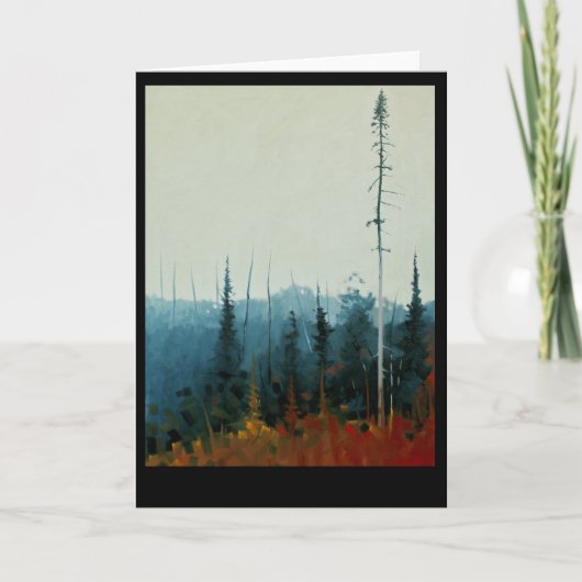 再生 カード (正面)