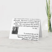 再生 カード (裏面)