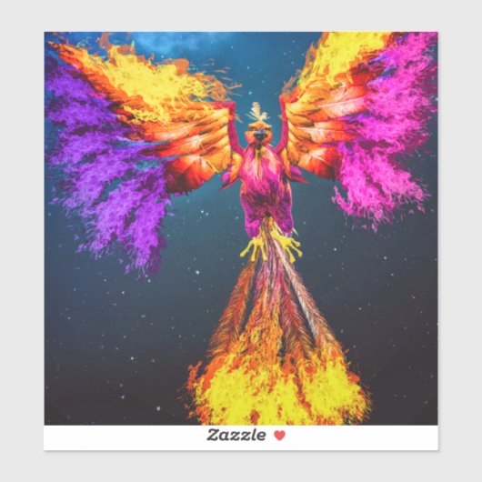 再生 シール (シート)