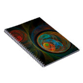 再生 ノートブック (右側)