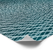 再生 ポスター (角)