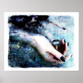 再生 ポスター (正面)