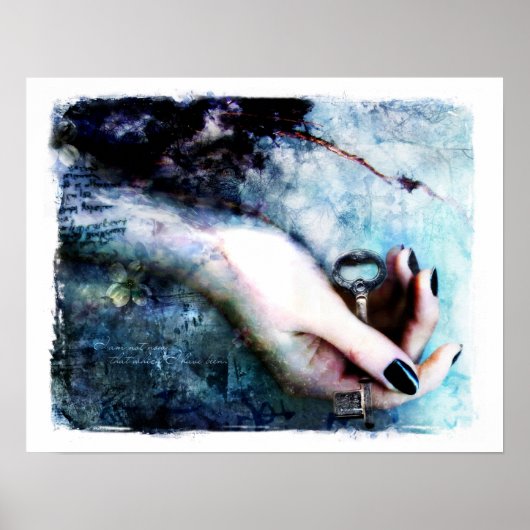 再生 ポスター (正面)