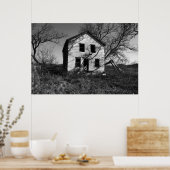 再生 ポスター (キッチン)