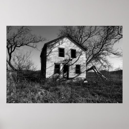 再生 ポスター (正面)