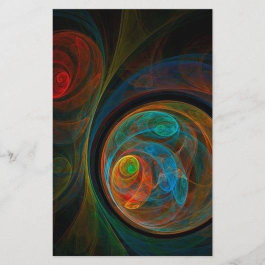 再生 便箋 (正面)