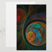 再生 便箋 (正面/裏面)