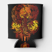 再生 缶クーラー (正面)