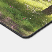 再目覚め デスクマット (コーナー)