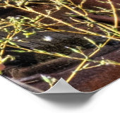 再目覚め ポスター (角)