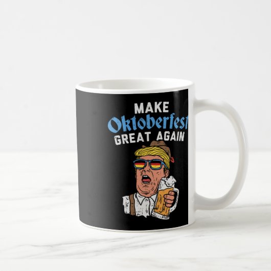 再素晴らしびおもしろいトランプ飲みビアマグギフト コーヒーマグカップ (右)