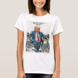 再素晴らしび Tシャツ
