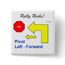 再結集の従順の石