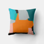 再統一 クッション (裏面)