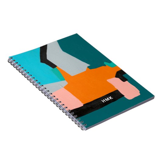 再統一 ノートブック (右側)