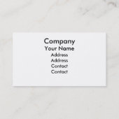 再装飾 名刺 (裏面)