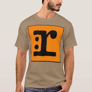 再計画 Tシャツ