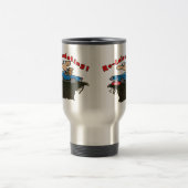 再計算 トラベルマグ (中央)