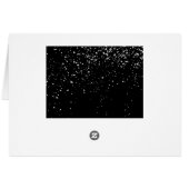 再設計またはパーソナライズ： (裏面横)