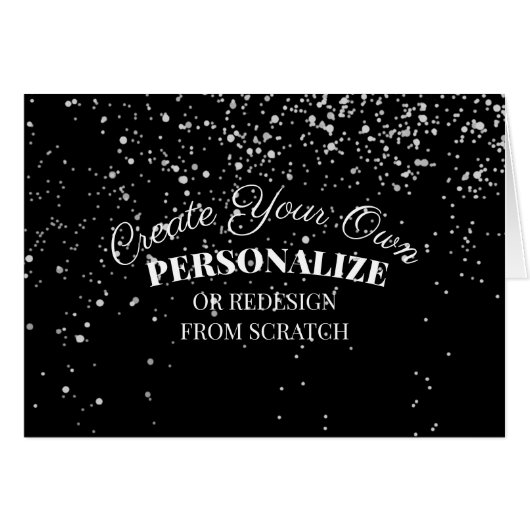 再設計またはパーソナライズ： (正面横)