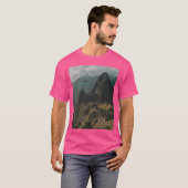 再評価 Tシャツ (正面フル)