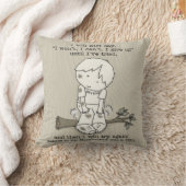 再試行する クッション (ブランケット)