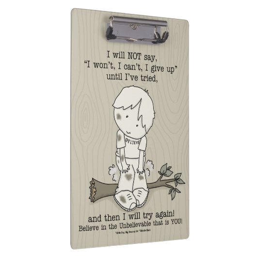 再試行する クリップボード (右)