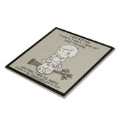 再試行する タイル (側面)