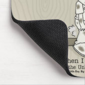 再試行する マウスパッド (コーナー)