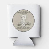 再試行する 缶クーラー (裏面)