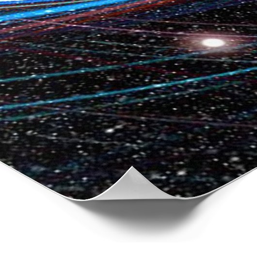 再誕生 ポスター (角)