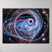 再誕生 ポスター (正面)