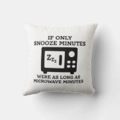 再通知（分） クッション (裏面)