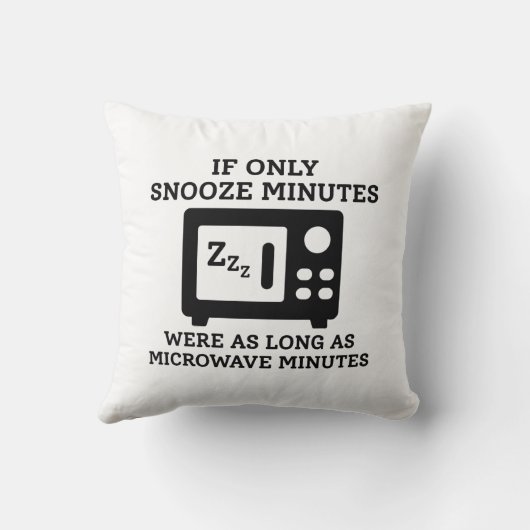 再通知（分） クッション (裏面)