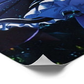 再零 ポスター (角)