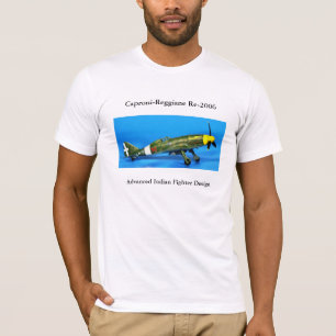 再2006 Tシャツ