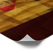 再 ポスター (角)