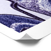 再：誕生 ポスター (角)