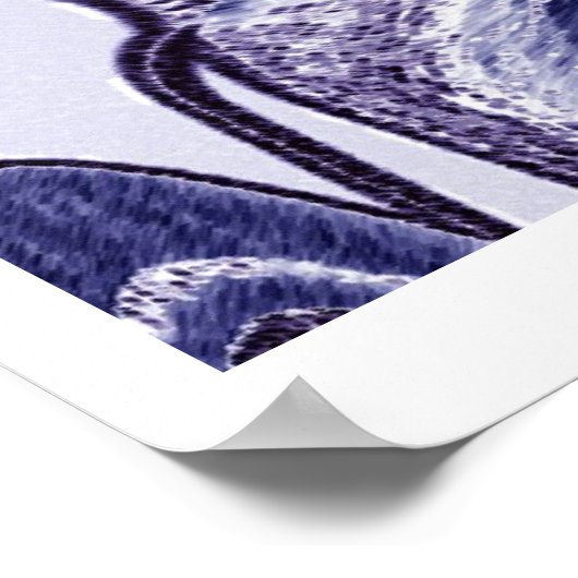 再：誕生 ポスター (角)